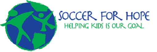 sfh-logo.png