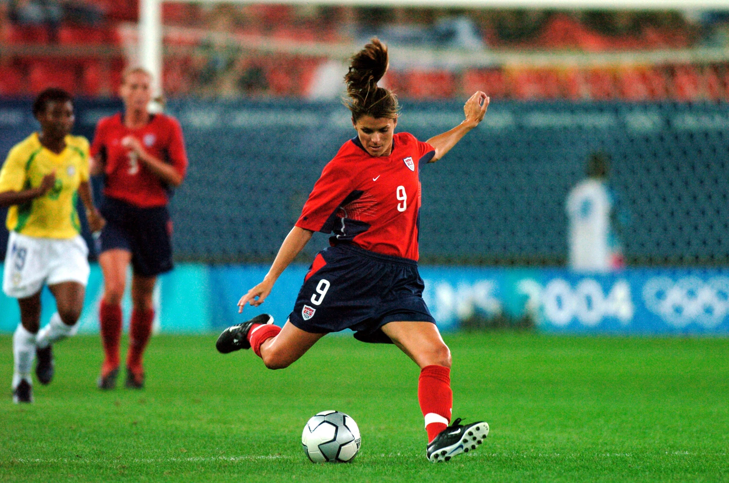 Mia_Hamm.jpg