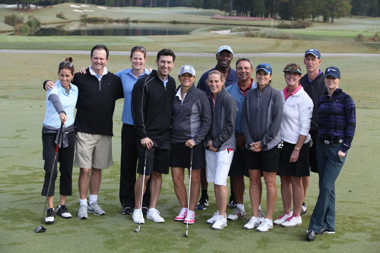 2012 MHF Golf Classic.jpg