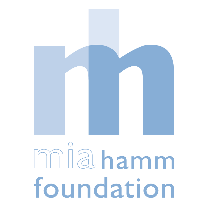 Mia Hamm Foundation