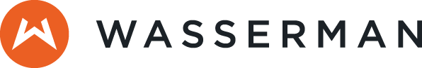 wasserman-logo.png