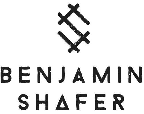 BENJAMIN SHAFER