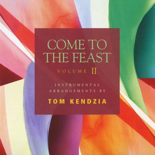 cometothefeast2-cd.jpeg