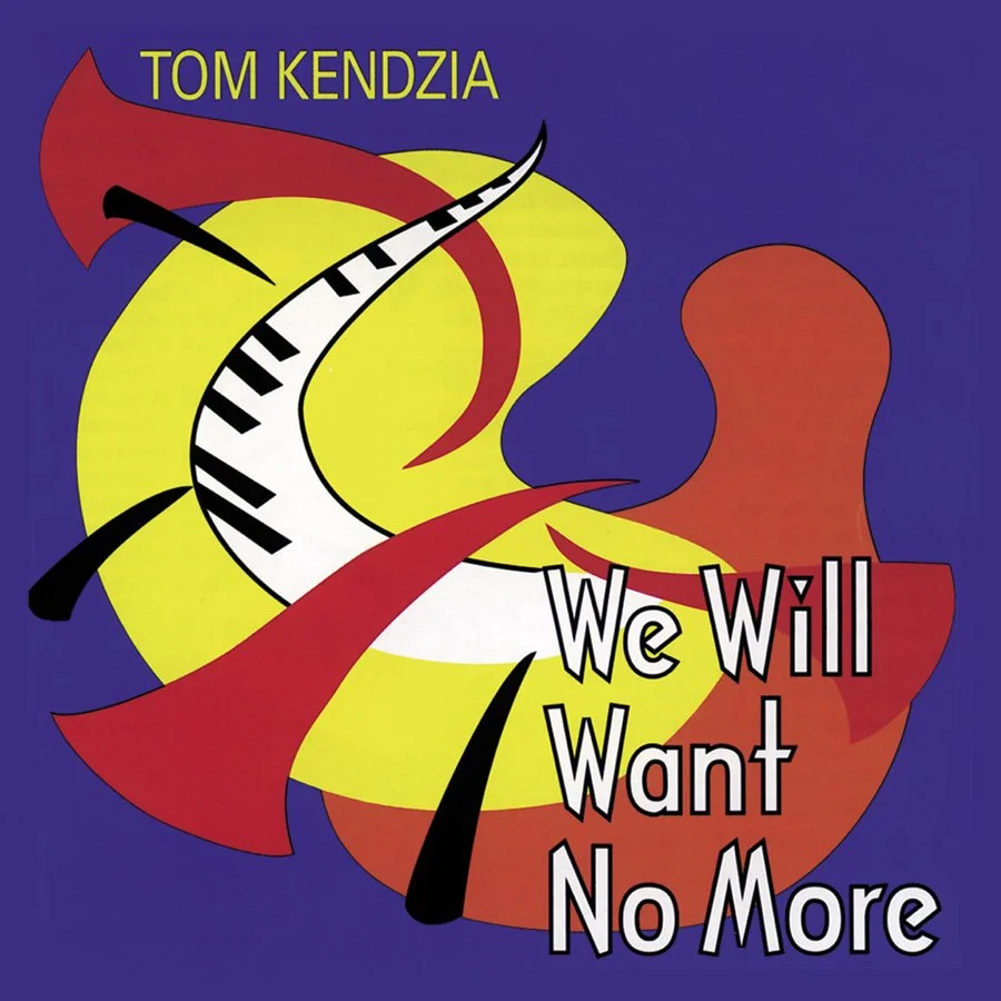 WeWillWNM-Cd.jpg