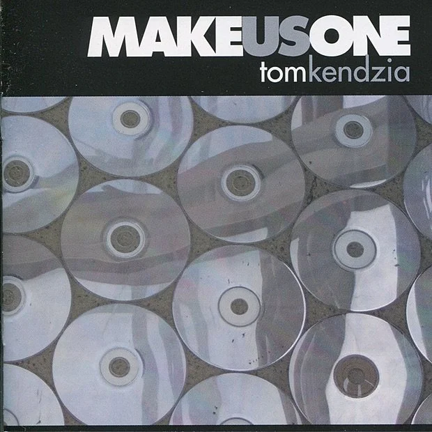 makeusone-cd.jpeg