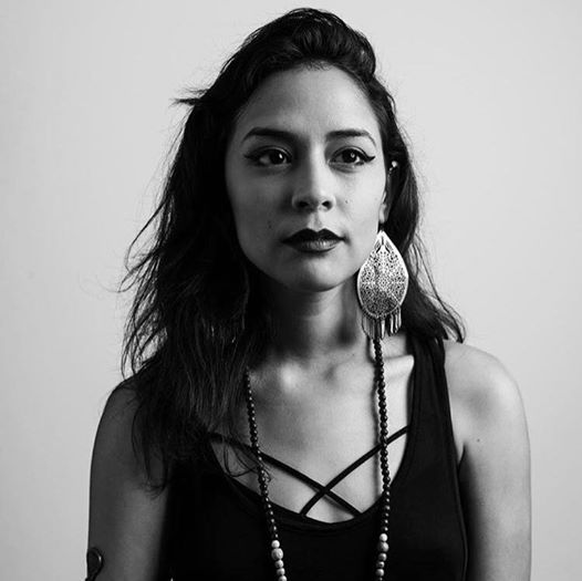 Photo by Josh Huskin