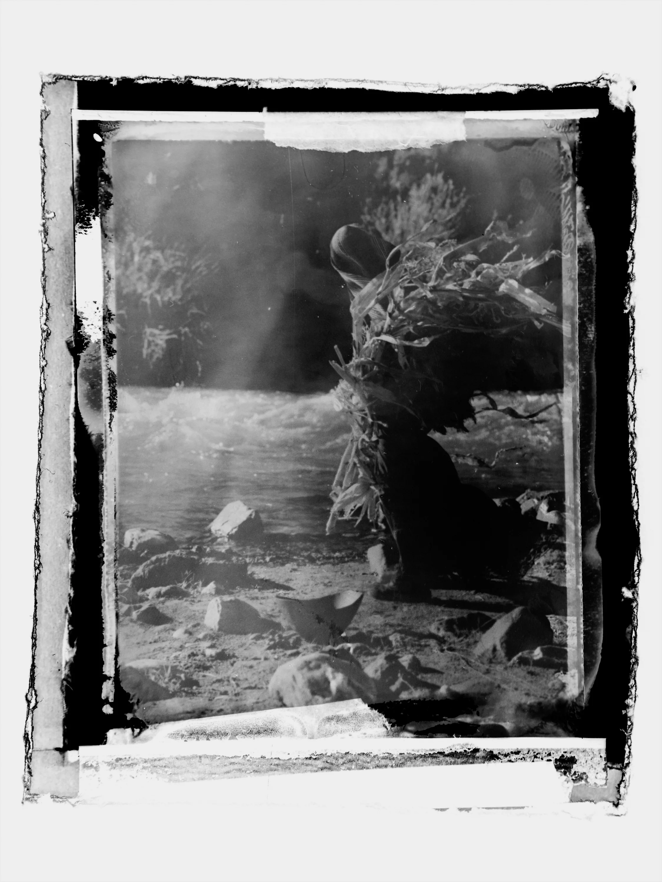 RioGrande_24x32inwhite.jpg
