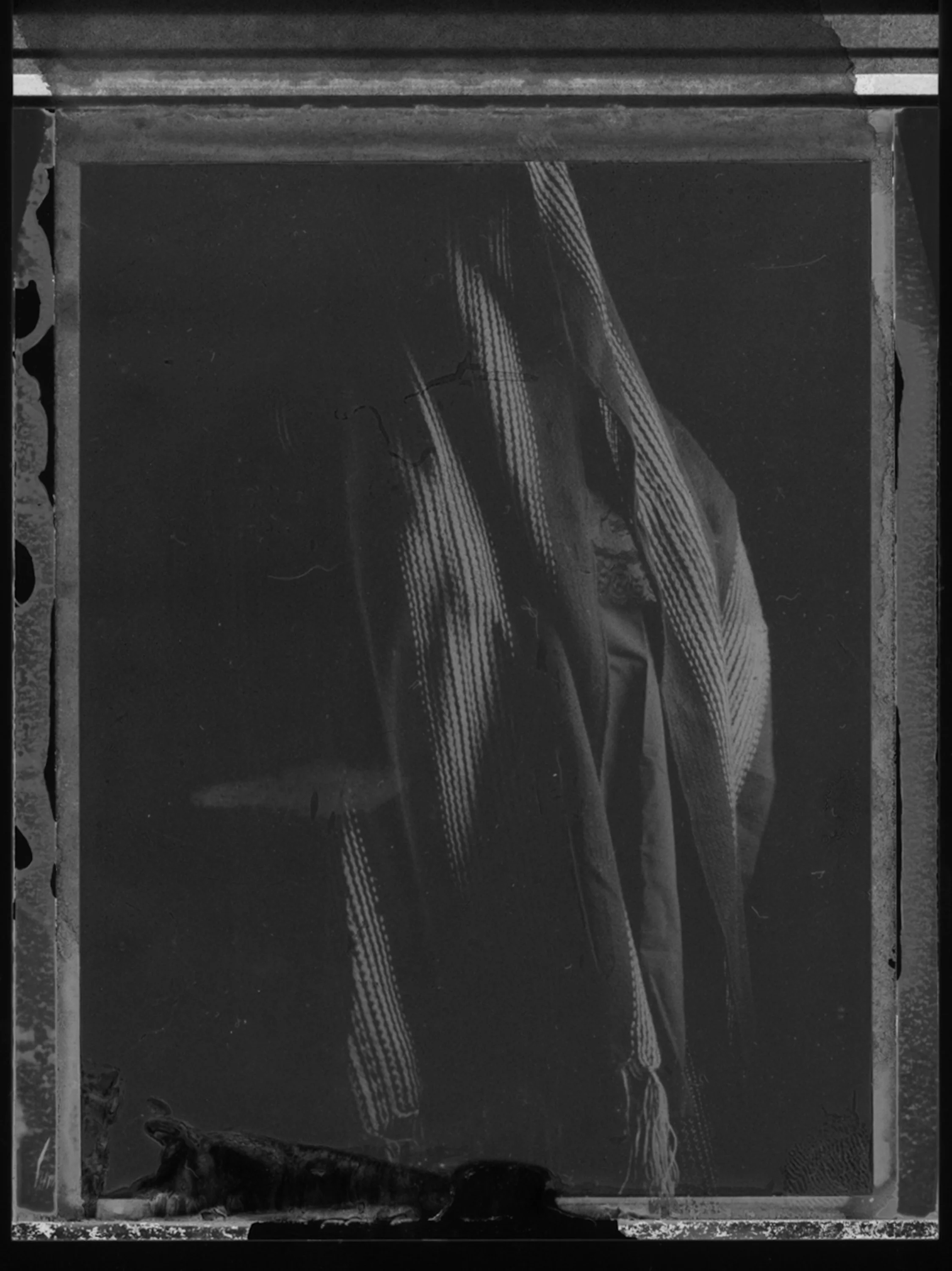 Rebozo _24x32in.jpg