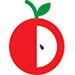 apple.jpg
