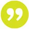 QUOTE_GREEN60.jpg