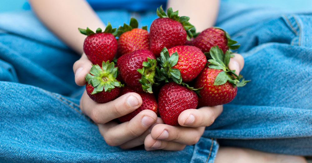 strawberries.jpg