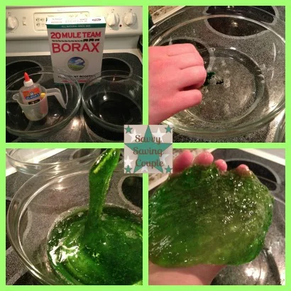 Borax-green-slime.jpg