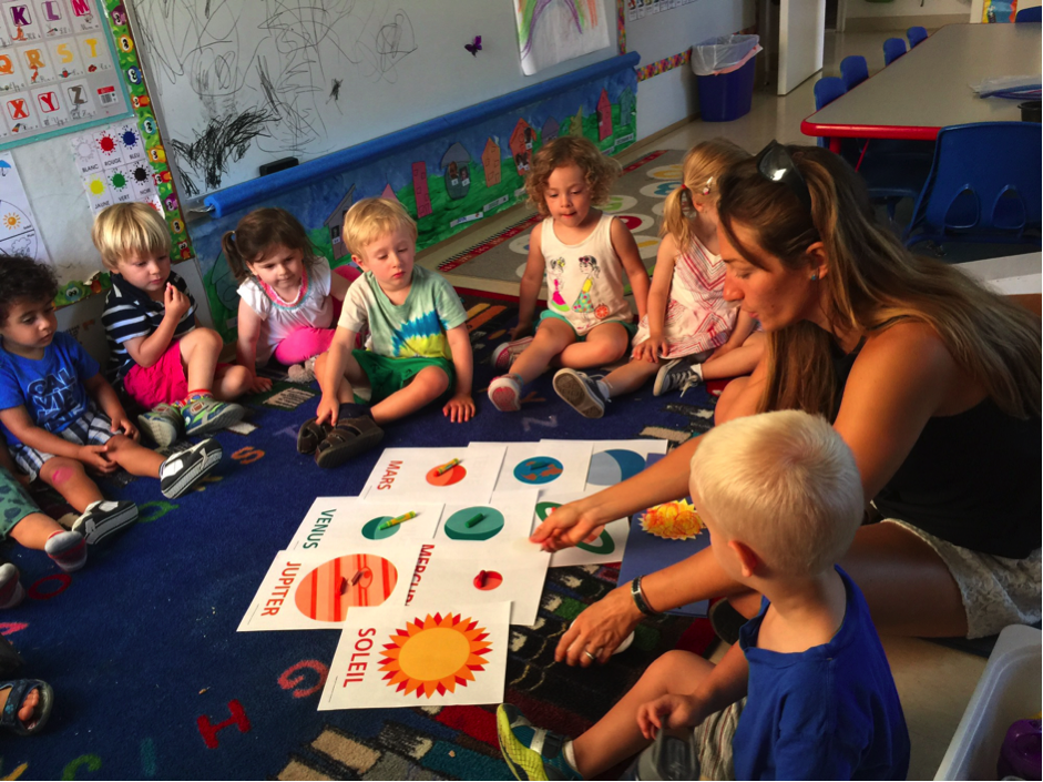 Au P tit Monde De La P ninsule French Day Care Center French au-p-tit-monde-de-la-p-ninsule-french-day-care-center-french