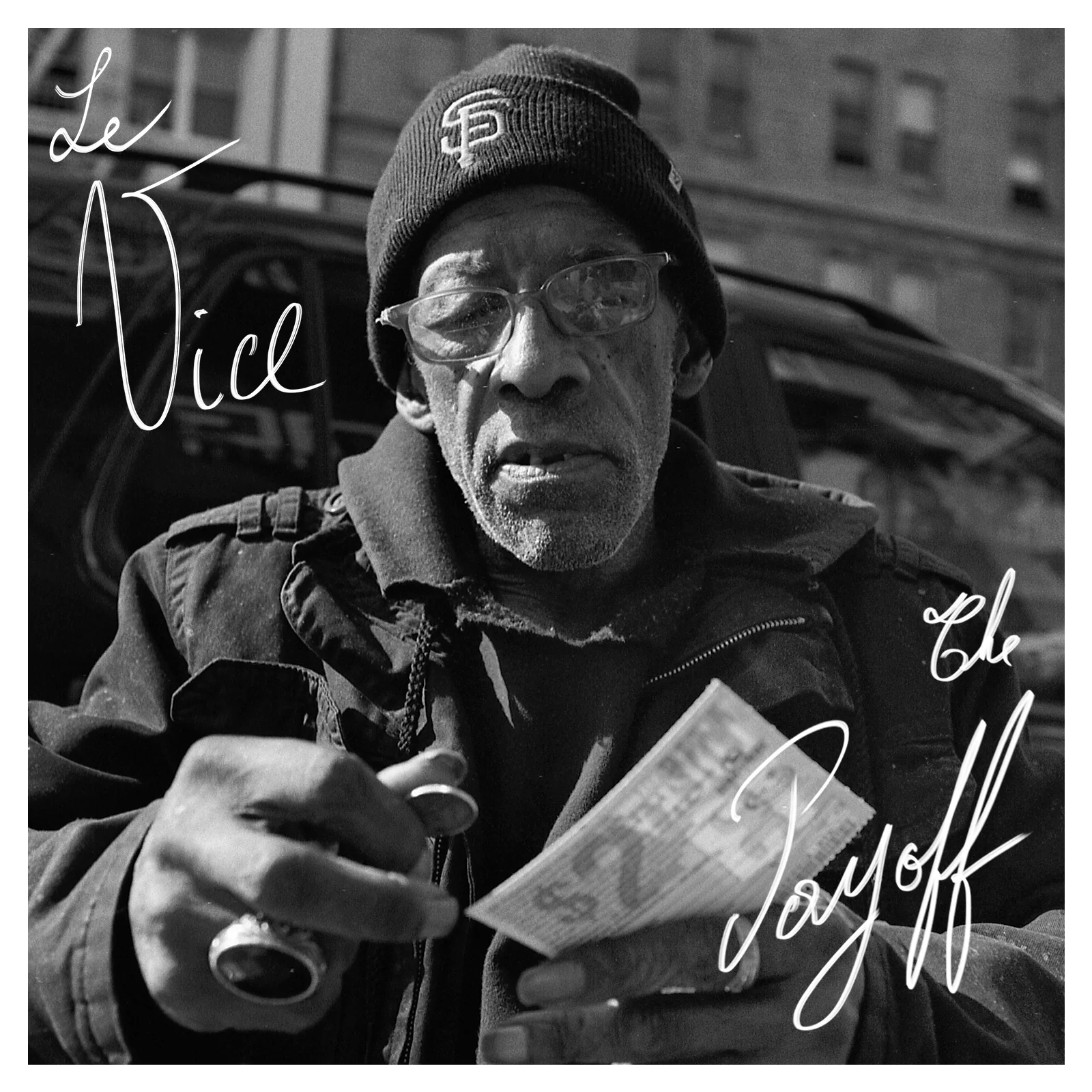 The Pay Off (CoverArt).jpg