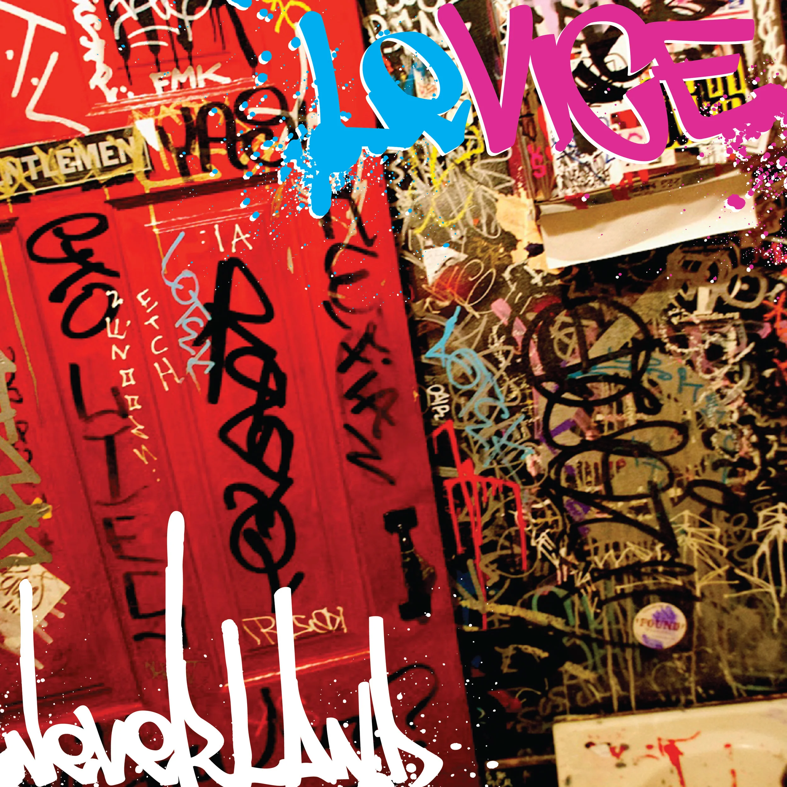 Nerverland_Cover.jpg
