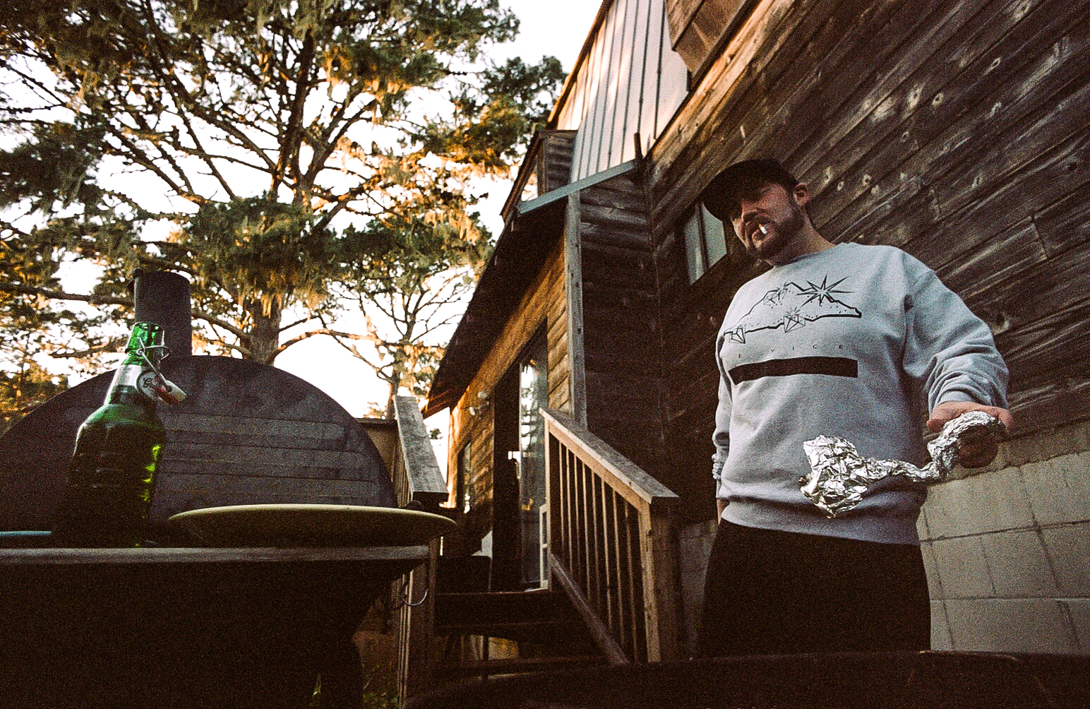 BBQ 2.jpg