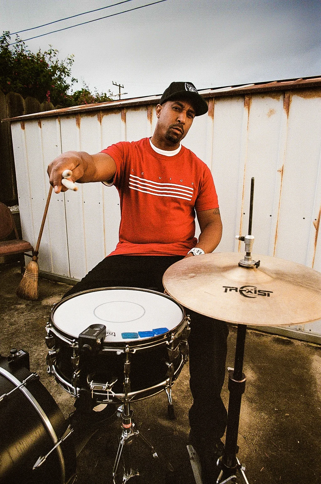 Drummer 2.jpg