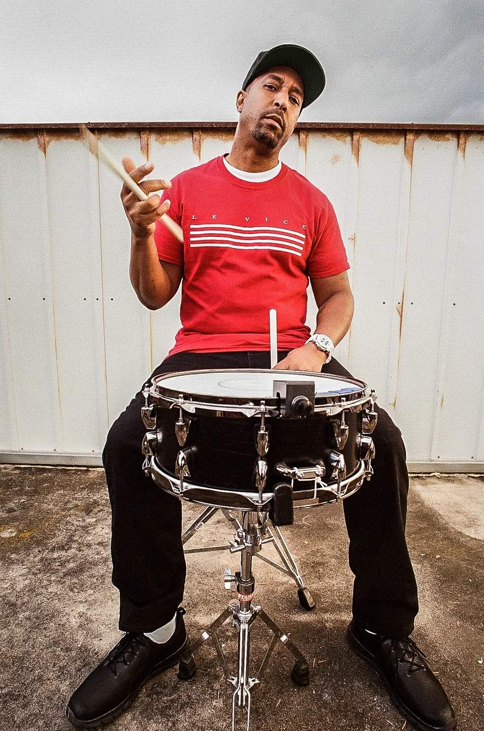 Drummer.jpg