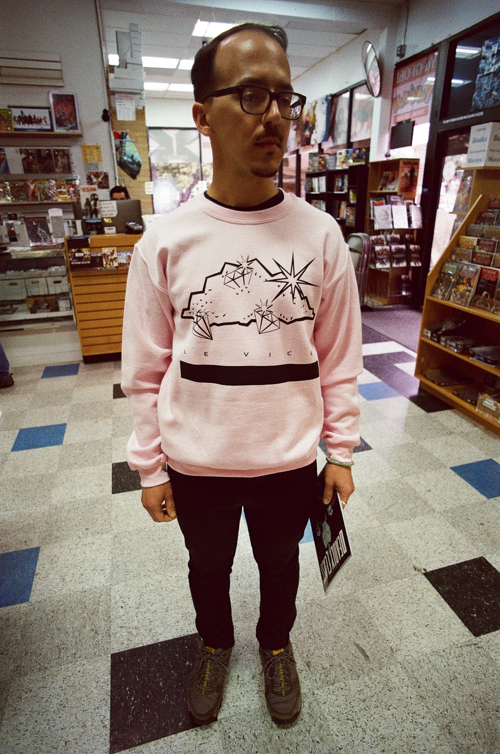 0759_04.jpg