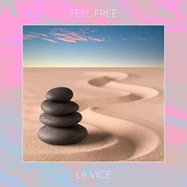 Our New Single &ldquo;Feel Free&rdquo; out NOW on all streaming platforms! 👳🏽&zwj;♀️👳🏼&zwj;♂️ Run that shit up! We love y&rsquo;all thanks for your support! And don&rsquo;t forget to come out to our show tonight at @theindependentsf with @midtown