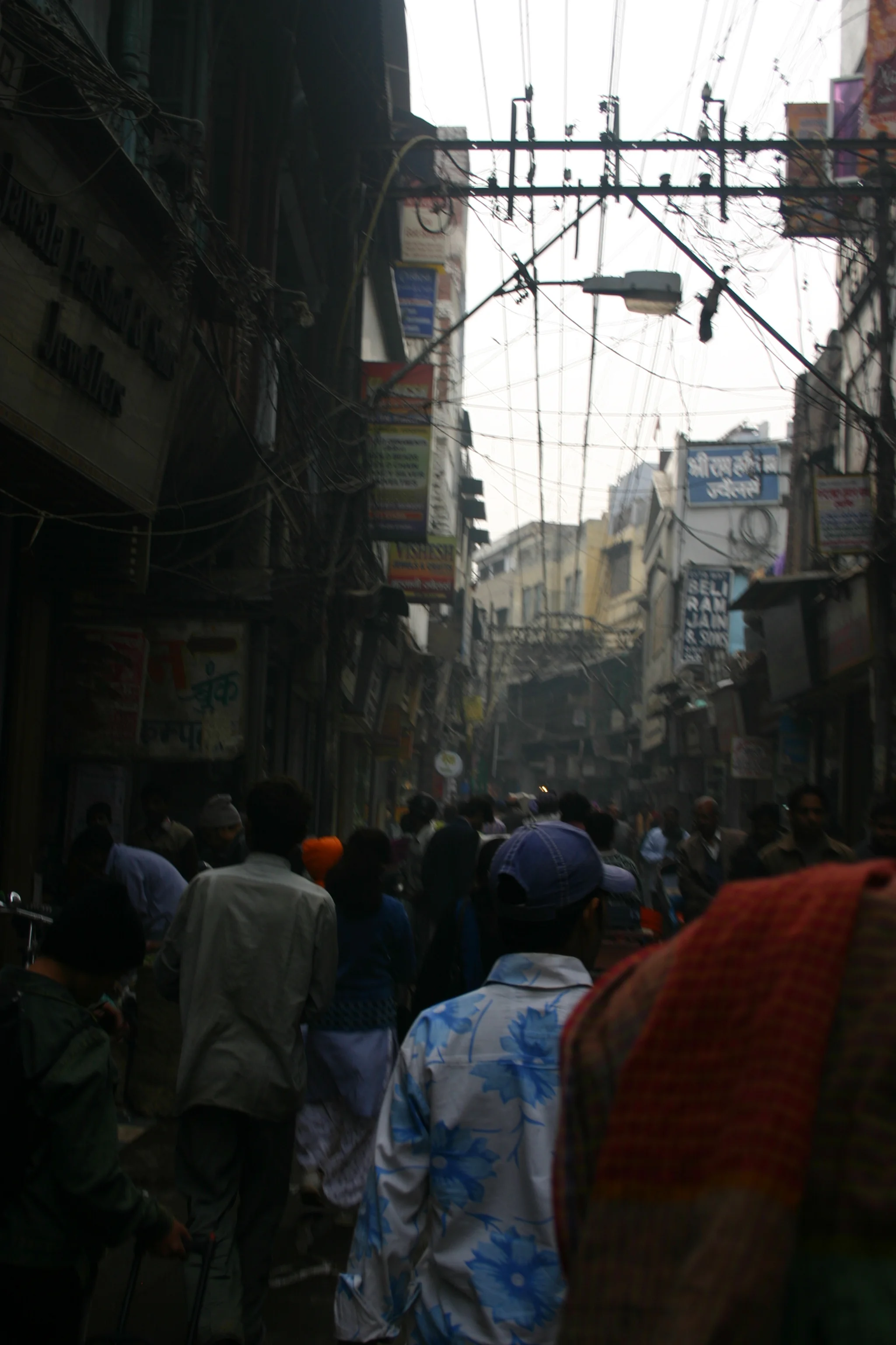 Asia 2005 039.jpg