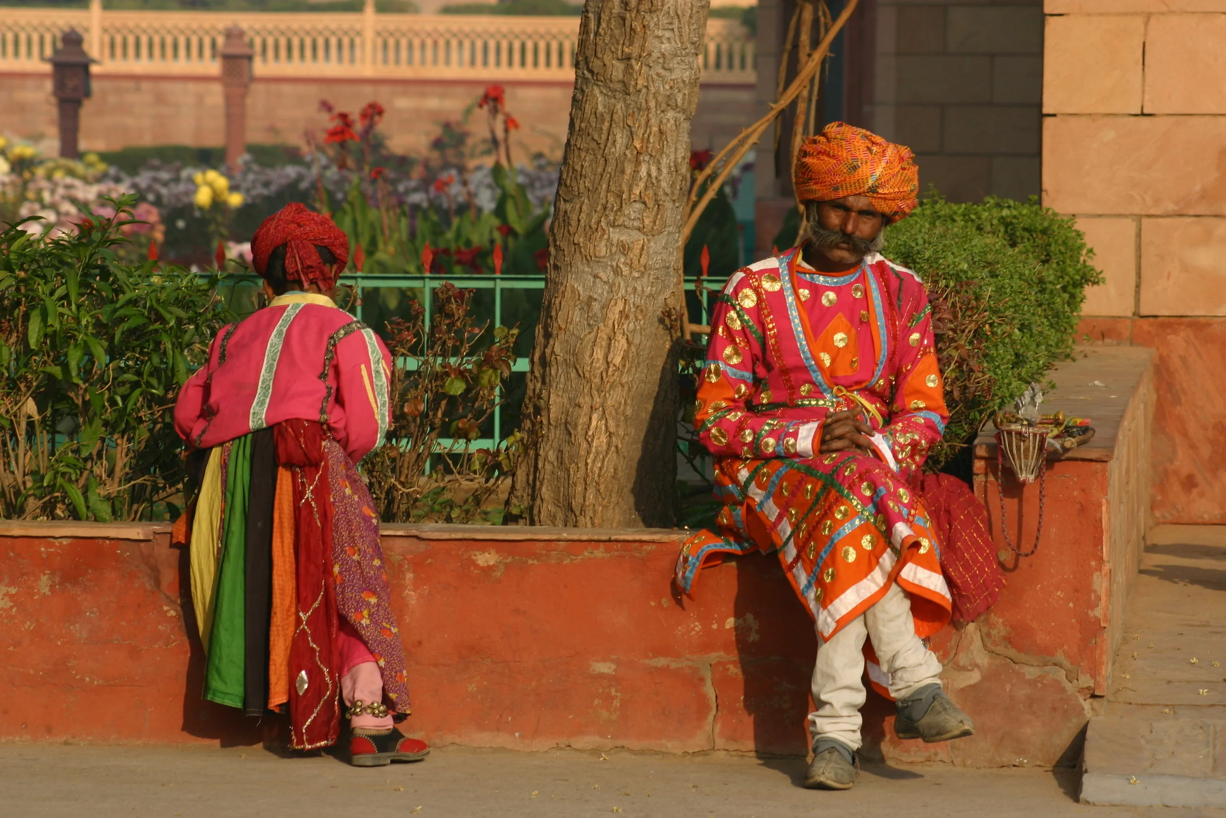 Asia 2005 106.jpg