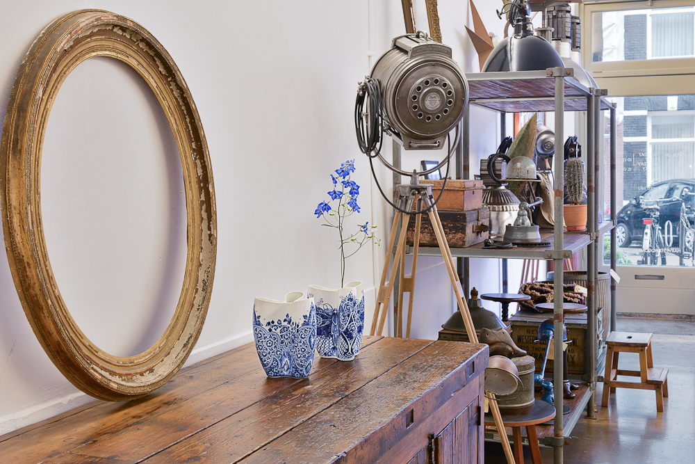 Afbeelding: NH StudioLocatie: Harvest & Co, Amsterdam