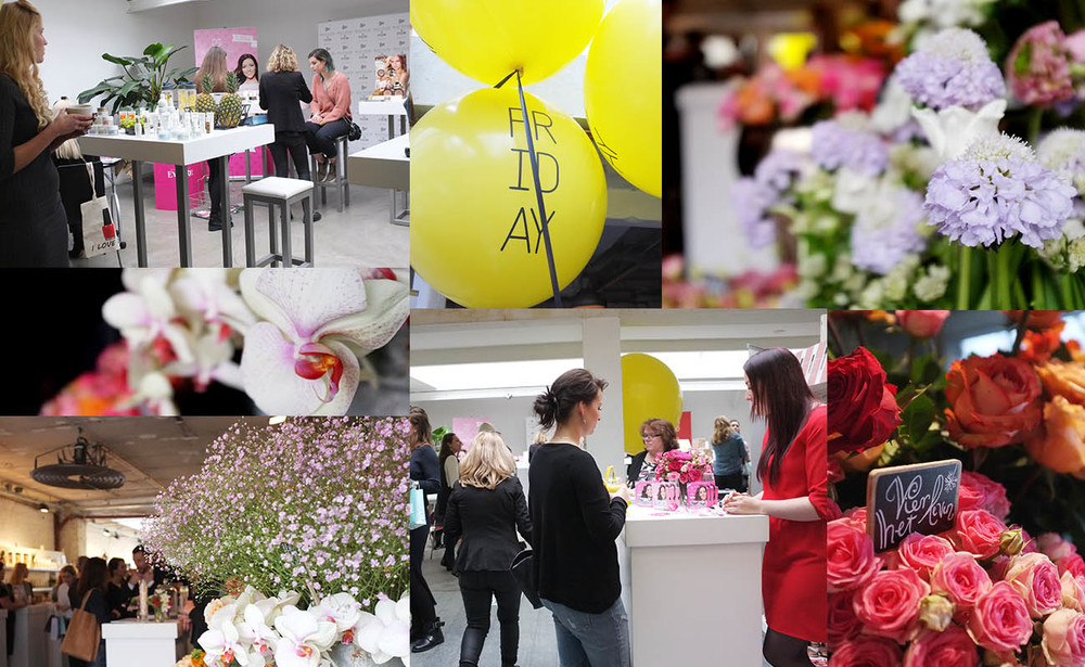 Afbeelding: www.amsterdamflowers.live