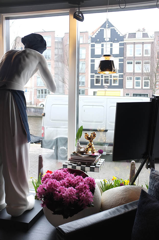 Afbeelding: www.apbloem.nl