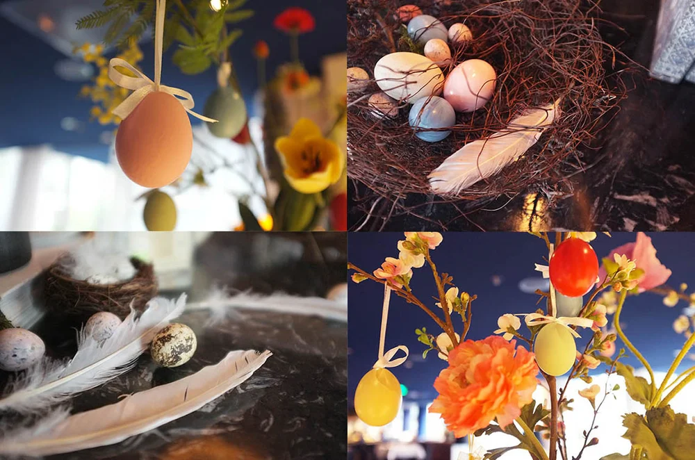 Afbeelding: www.apbloem.nl