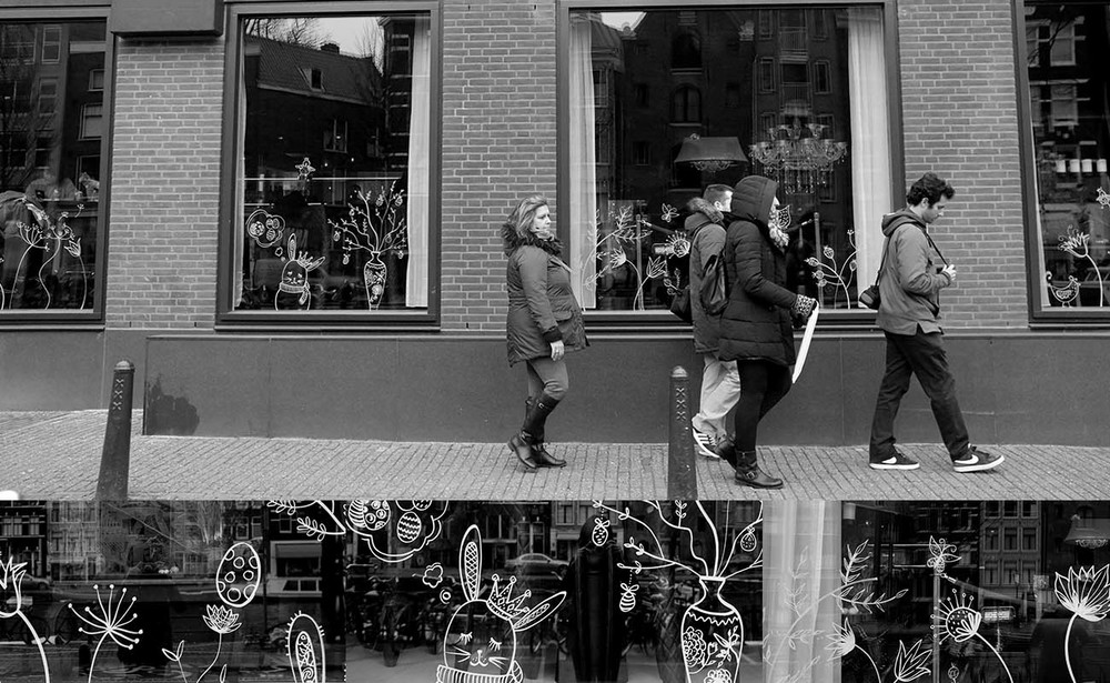 Afbeelding: www.apbloem.nl