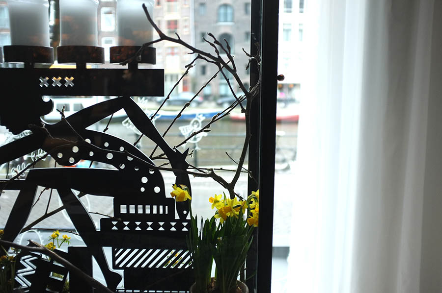 Afbeelding: www.apbloem.nl