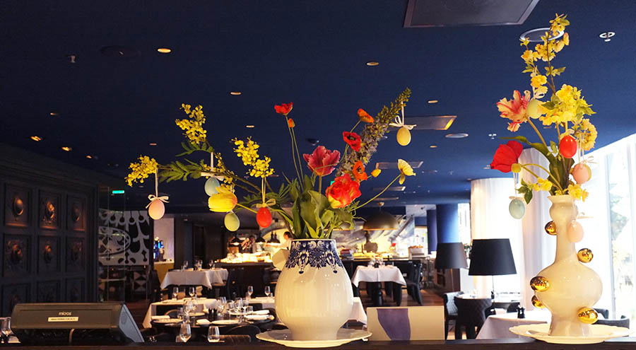 Afbeelding: www.apbloem.nl