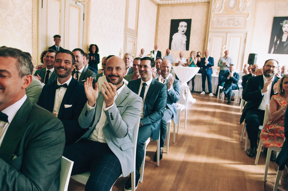 Image:&nbsp;Sergio Sandona