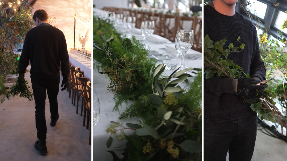 A.P Bloem Bloemist Bloemist Amsterdam Evenement greenwall gebladerte rokin bos bosbladeren diner diner VIP luxe gebouw gebouw handgemaakte bloemen bloemen bloemenwinkel kerkstraat prestigieus rode rozen rozen rood styling stil decoratie decoratie bomen b…