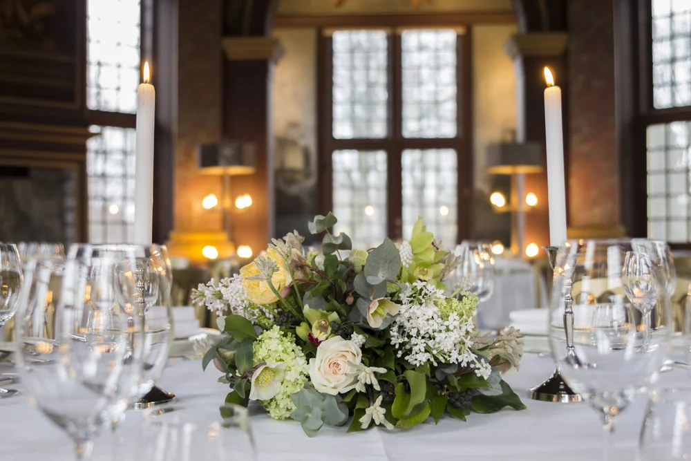 #apbloem #florist #wedding #trouwlocatie #trouw #waterways #holland #manorhouse #Klassiek #Landelijk #Romantisch #groen #Noordholland # wedding # Love #marriage #bride #groom #trompenburgh #bloemist #shop #kerkstraat #bloemen #stijl #styling #floris…