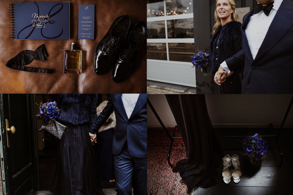 A.P Bloem bloemist bloemist Amsterdam Kerkstraat bruiloft Bruiloft trouwen event kerst Christmas gezellig liefde love Ido evenement styling winter trouwinspiratie weddinginspiration weddinggoals shesaidyes