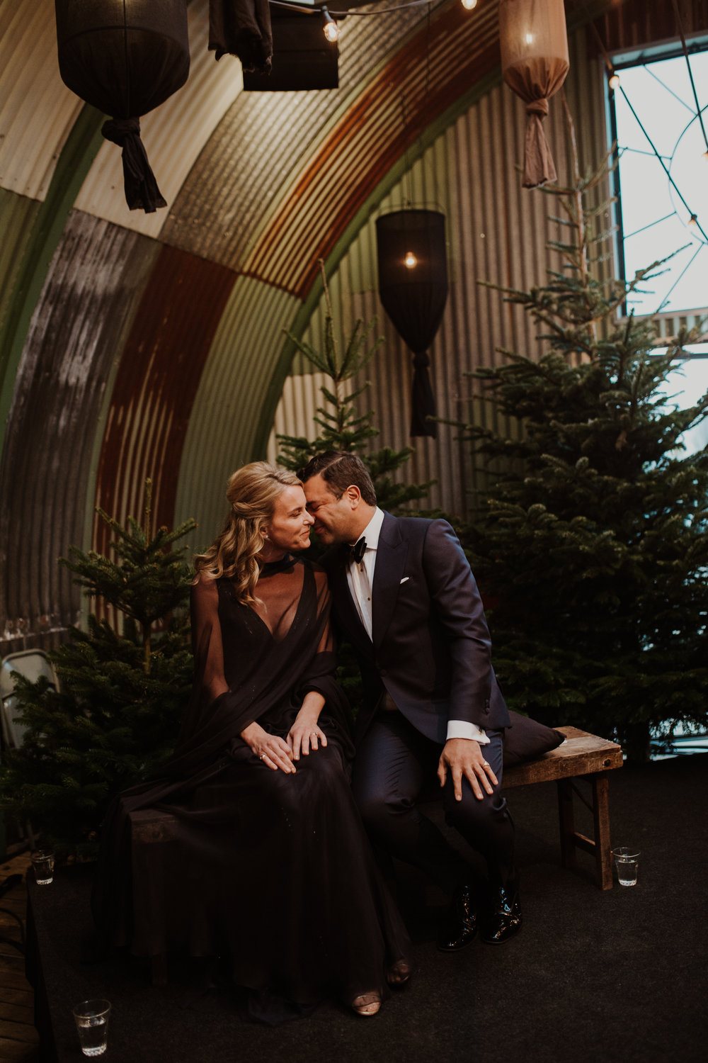 A.P Bloem bloemist bloemist Amsterdam Kerkstraat bruiloft Bruiloft trouwen event kerst Christmas gezellig liefde love Ido evenement styling winter trouwinspiratie weddinginspiration weddinggoals shesaidyes