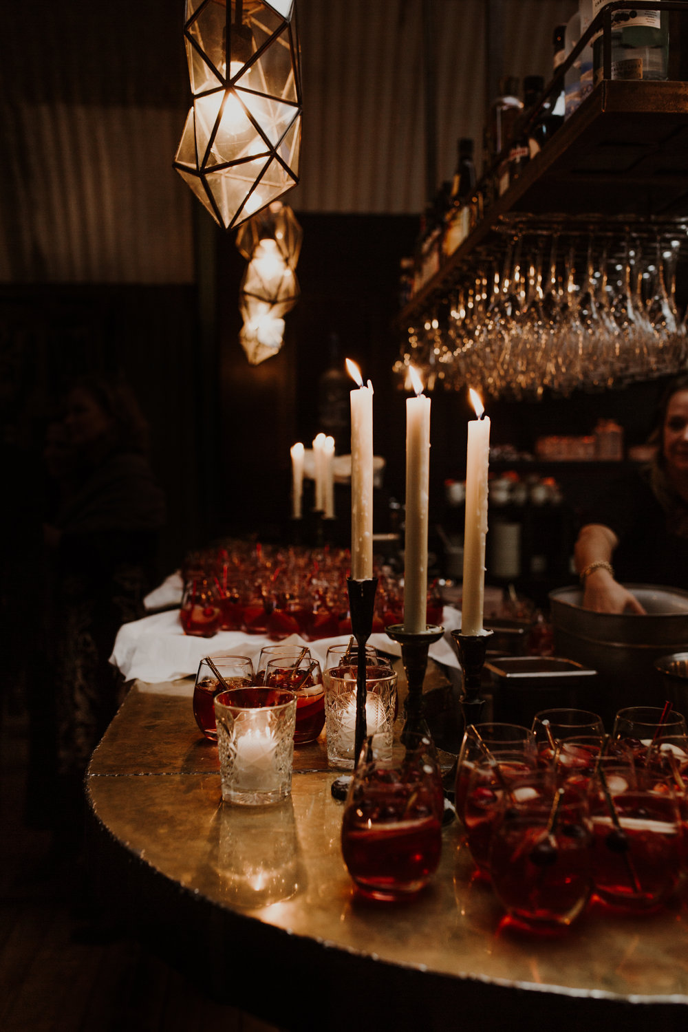 A.P Bloem bloemist bloemist Amsterdam Kerkstraat bruiloft Bruiloft trouwen event kerst Christmas gezellig liefde love Ido evenement styling winter trouwinspiratie weddinginspiration weddinggoals shesaidyes kaarslicht