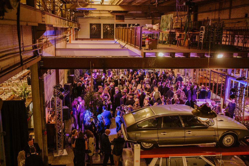 A.P Bloem bloemist bloemist Amsterdam hotel de goudfazant Kerkstraat bruiloft Bruiloft trouwen event kerst Christmas gezellig liefde love Ido evenement styling winter trouwinspiratie weddinginspiration weddinggoals shesaidyes cargarage