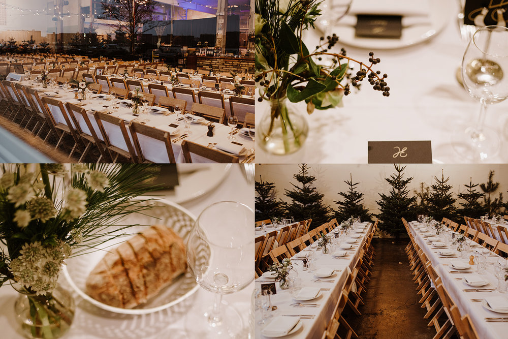 A.P Bloem florist bloemist Amsterdam Kerkstraat wedding Bruiloft trouwen event kerst Christmas gezellig liefde love Ido evenement styling winter trouwinspiratie weddinginspiration weddinggoals shesaidyes hotel de goudfazant