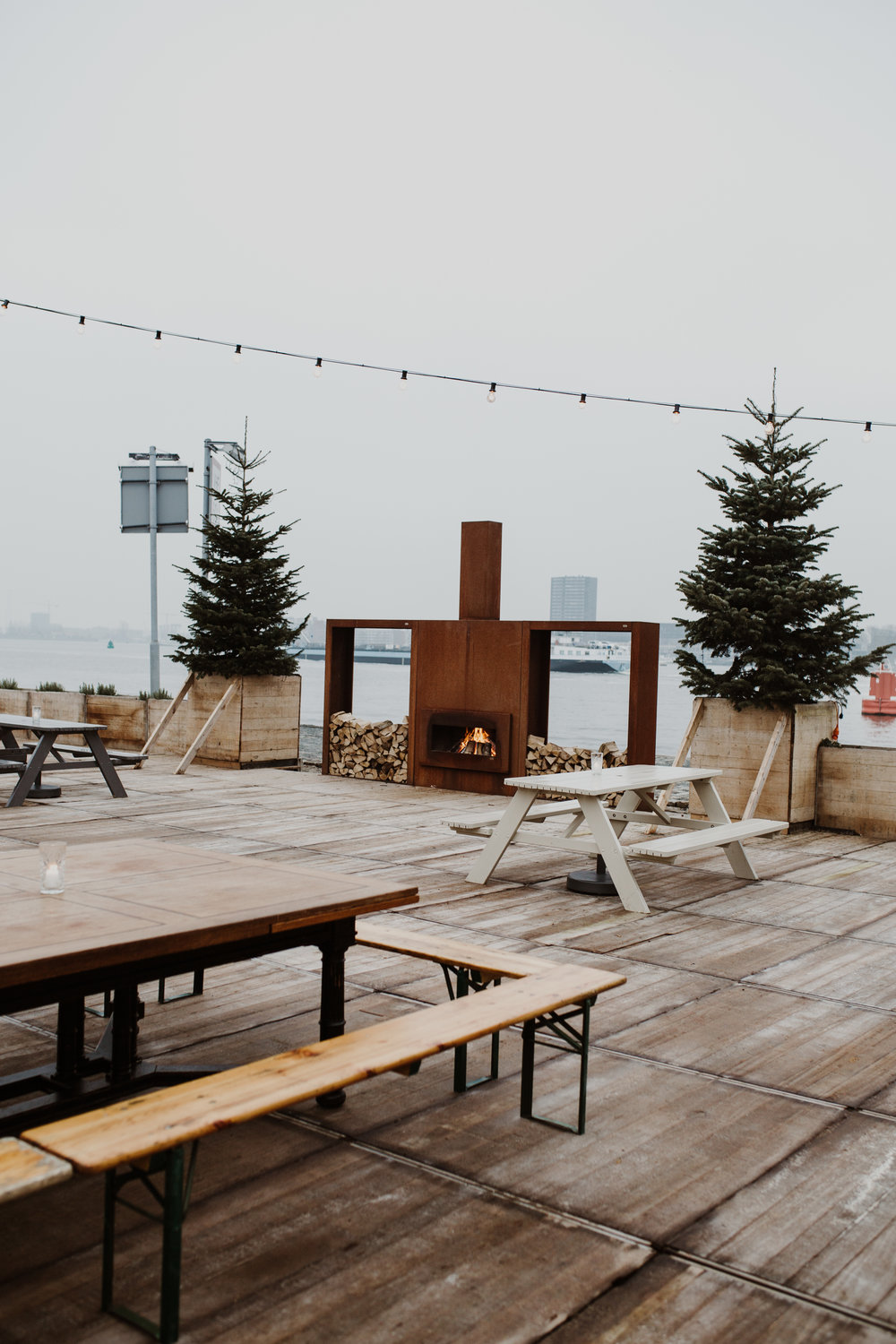 A.P Bloem bloemist bloemist Amsterdam Kerkstraat bruiloft Bruiloft trouwen event kerst Christmas gezellig liefde love Ido evenement styling winter trouwinspiratie weddinginspiration weddinggoals shesaidyes hangaramsterdam