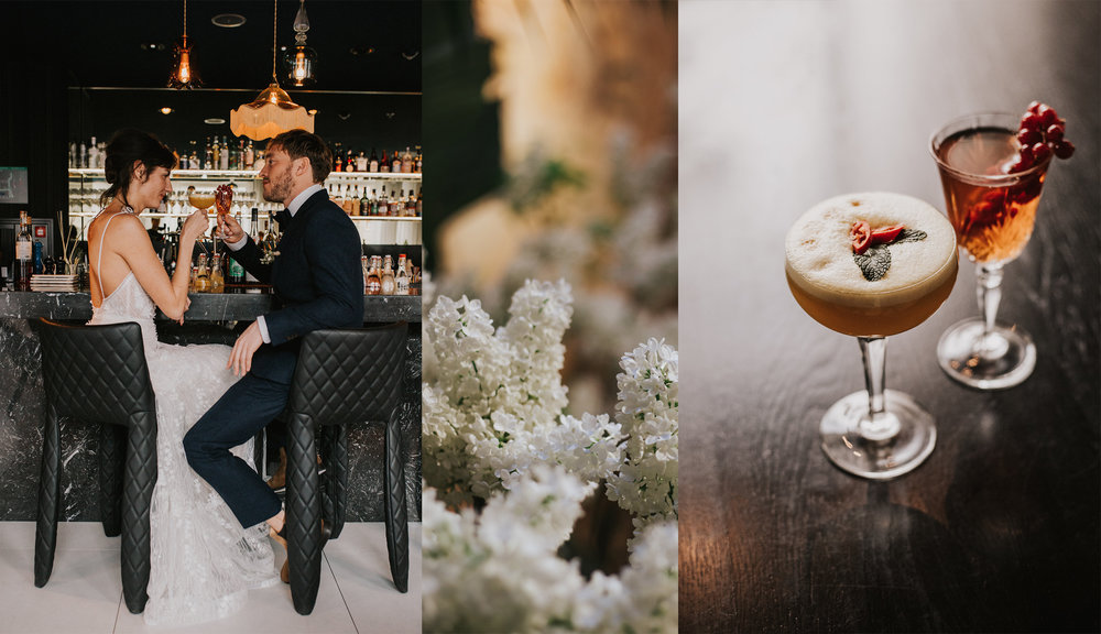 A.P Bloem florist bloemist Amsterdam flowers sprookjesachtige bloemen wedding bruiloft trouwen marriage Kerkstraat Andaz Hotel wildflowers Alice in Wonderland botanical trouwtrends bruiloft trends wedding goals trouwinspiratie trouwen photoshoot fai…