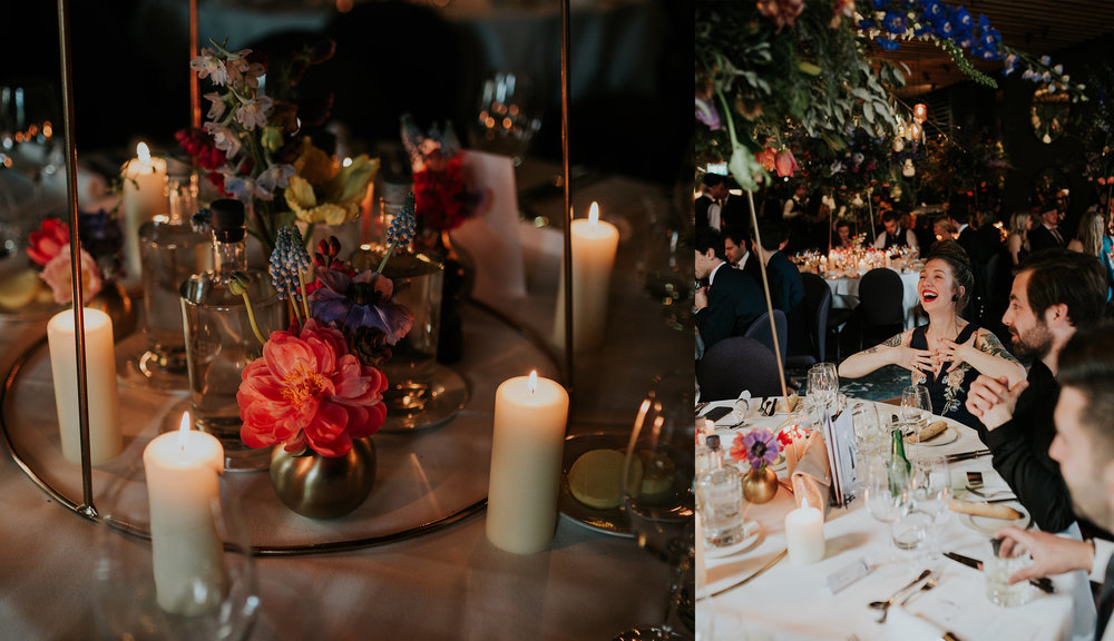 A.P Bloem bloemist bruidsboeket bruid bruidsmeisjes boeket boeket bloemist evenement bloemen amsterdam luxe gouden eeuw guirlande slinger bloemen pulitzer bruiloft bruiloft trouwen styling liefde pioenrozen klaprozen papavereeuw gouden stilleven d…