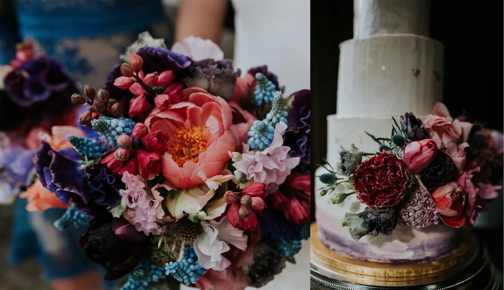 A.P Bloem bloemist bruidsboeket bruid bruidsmeisjes boeket boeket bloemist evenement bloemen amsterdam luxe gouden eeuw guirlande slinger bloemen pulitzer bruiloft bruiloft trouwen styling liefde pioenrozen klaprozen papavereeuw gouden stilleven d…