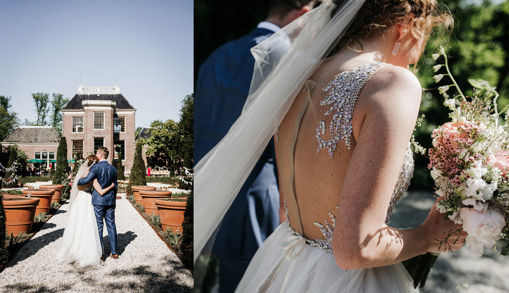 #apbloem #florist #kerkstraat #amsterdam #flowers #bloemen #bloemist #flowers #bouquet #boeket #arrangement #photoshoot #peony #bruiloft #trouwen #bloemenbezorgen #wedding #love #liefde #event #evenement #garden #tuin #bridalgown #blackandwhite #bru…