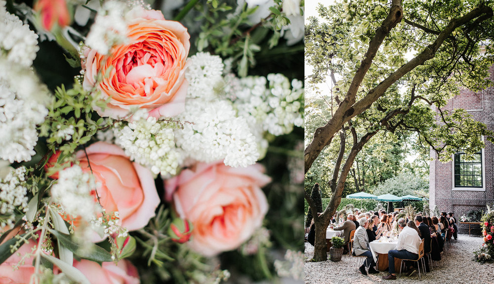 #apbloem #florist #kerkstraat #amsterdam #flowers #bloemen #bloemist #flowers #bouquet #boeket #arrangement #photoshoot #peony #bruiloft #trouwen #bloemenbezorgen #wedding #love #liefde #event #evenement #garden #tuin #bridalgown #blackandwhite #bru…