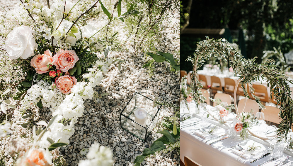 #apbloem #florist #kerkstraat #amsterdam #flowers #bloemen #bloemist #flowers #bouquet #boeket #arrangement #photoshoot #peony #bruiloft #trouwen #bloemenbezorgen #wedding #love #liefde #event #evenement #garden #tuin #bridalgown #blackandwhite #bru…