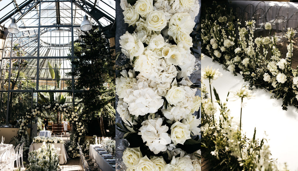 #apbloem #florist #kerkstraat #amsterdam #flowers #bloemen #bloemist #flowers #bouquet #boeket #arrangement #photoshoot #peony #bruiloft #trouwen #bloemenbezorgen #wedding #love #liefde #event #evenement #garden #tuin #bridalgown #bruidsjurk #justma…