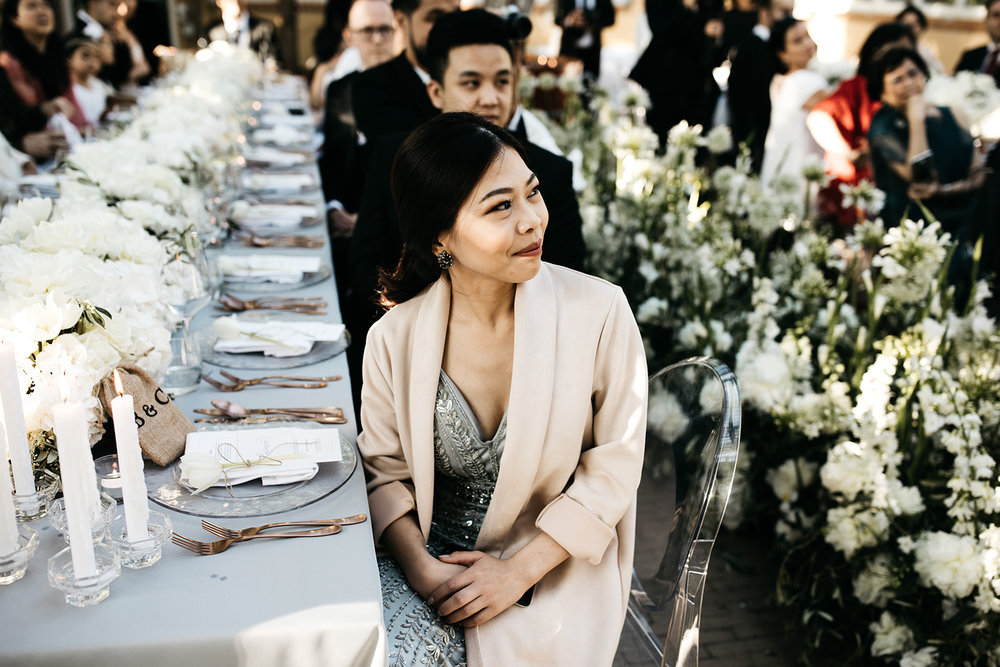 WiandaBongenPhotography-Cassandra_Ben-Wedding-390.jpg#apbloem #florist #kerkstraat #amsterdam #flowers #bloemen #bloemist #flowers #bouquet #boeket #arrangement #photoshoot #peony #bruiloft #trouwen #bloemenbezorgen #wedding #love #liefde #event # ev...
